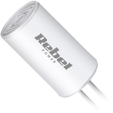 Oferte la CONDENSATOR MOTOR 2UF 450V FIR
