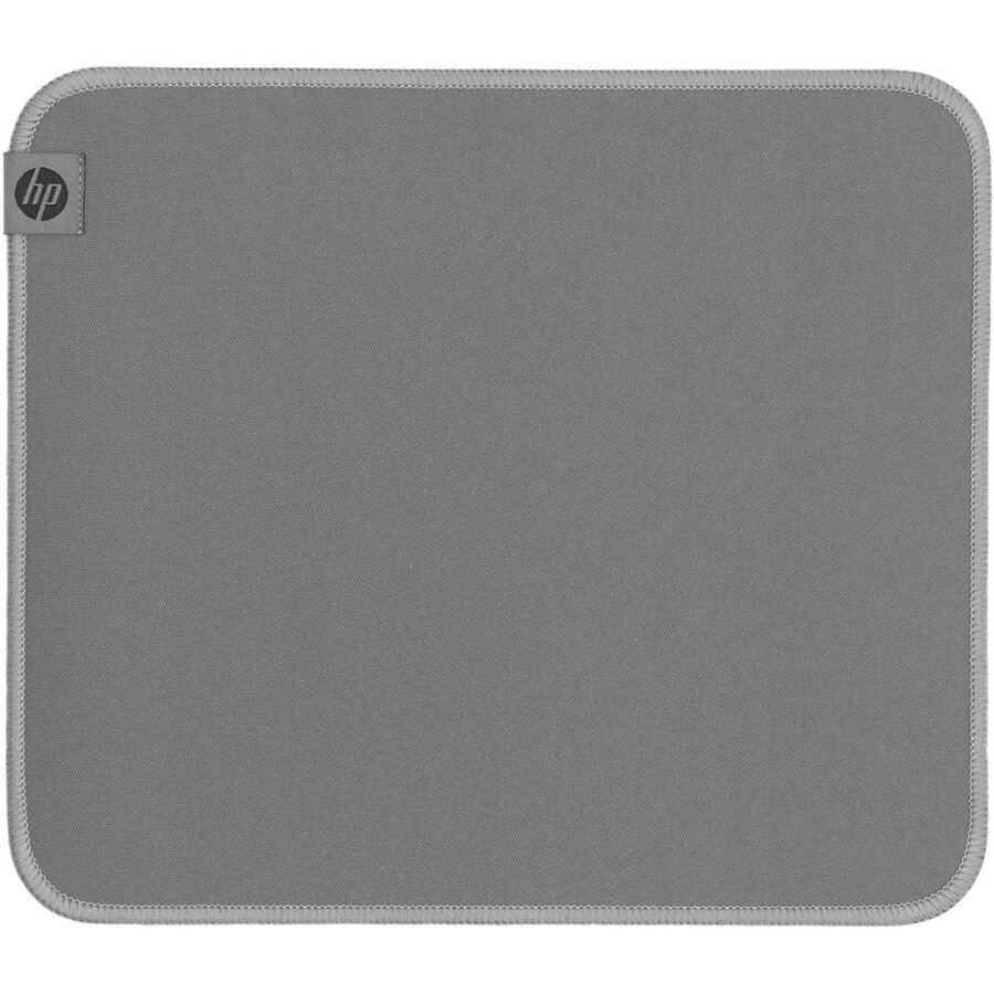 Oferte la Mousepad 100 Sanitizable Gri