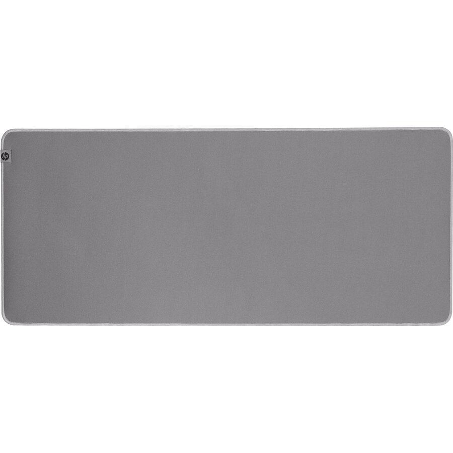 Oferte la Mousepad 200 Sanitizable Gri