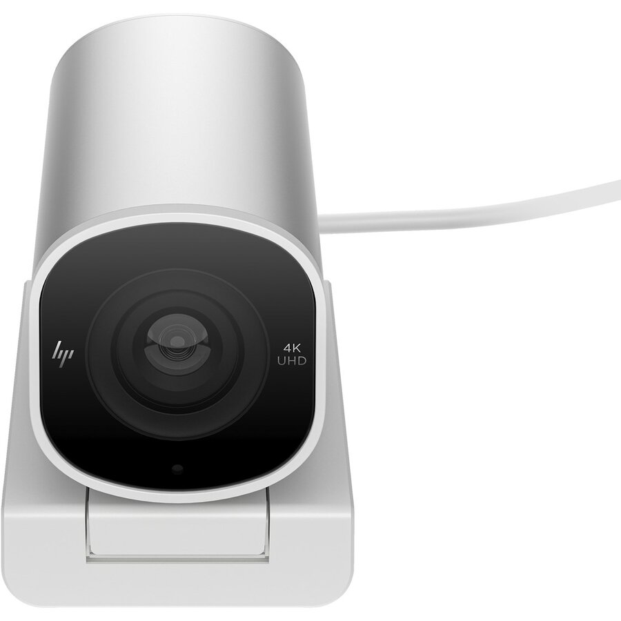Oferte la Camera Web 960  Streaming   	4K Ultra HD USB Type A  30FPS  8MP  Alb