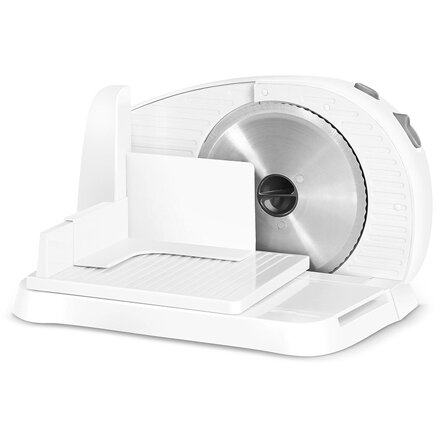 Oferte la FELIATOR ALIMENTE 1-15MM 100W SENCOR
