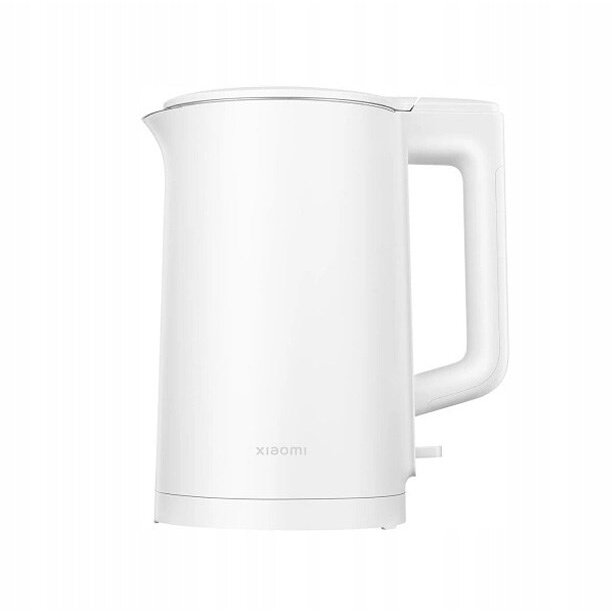 Oferte la Fierbator Electric 2 Lite Alb