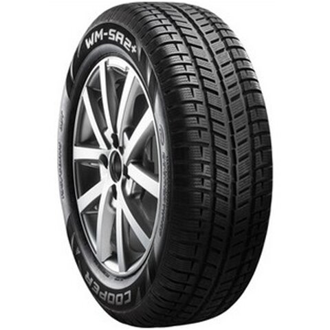 Oferte la Anvelopa Iarna 185/65 R15 88T WM SA2+ 3PMSF M+S EE:D FR:B NL/U:B 70DB