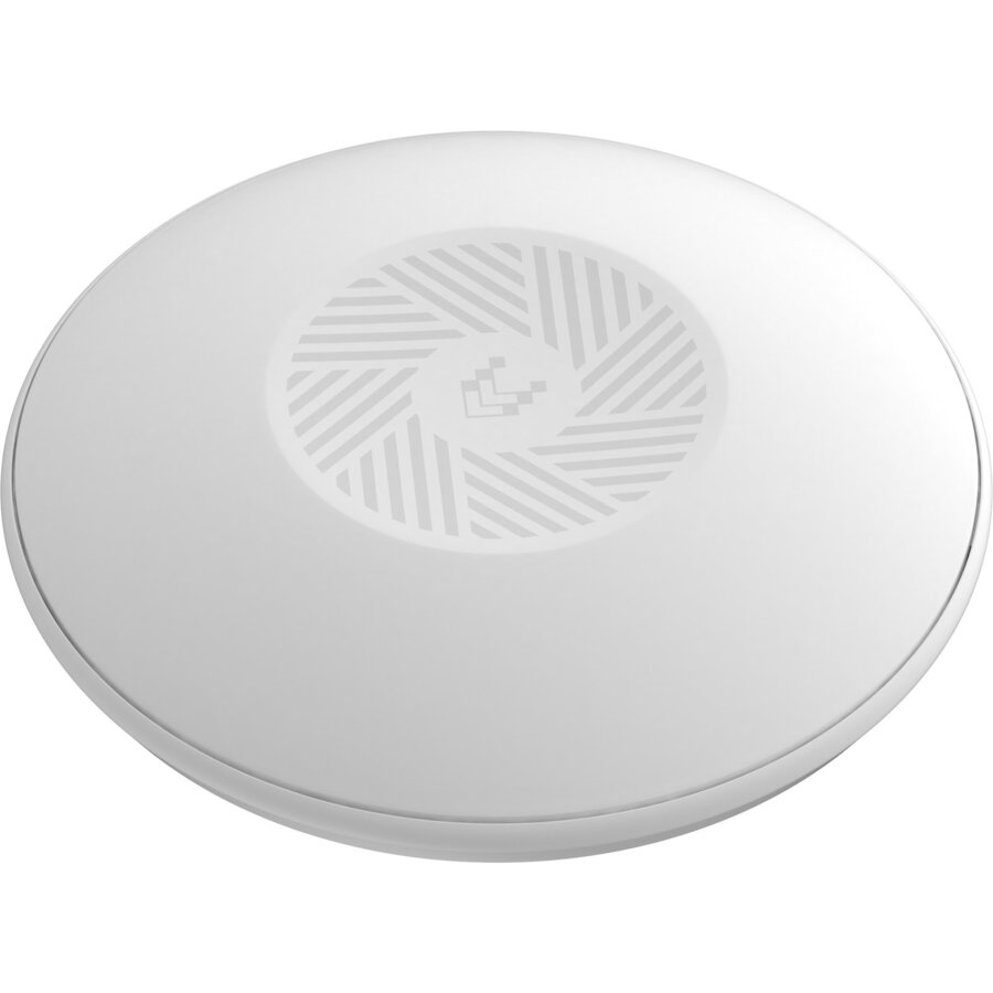 Oferte la Accesoriu server TAP200, Access Point white, Dual-band AP