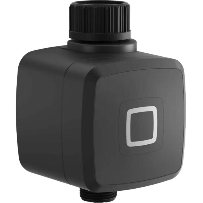 Oferte la Homematic IP  Irrigation Actuator HmIP-WSM, Irrigation Control Black/grey