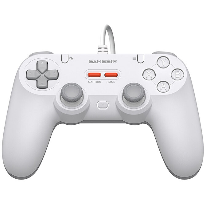 Oferte la Controller T3 Lite White