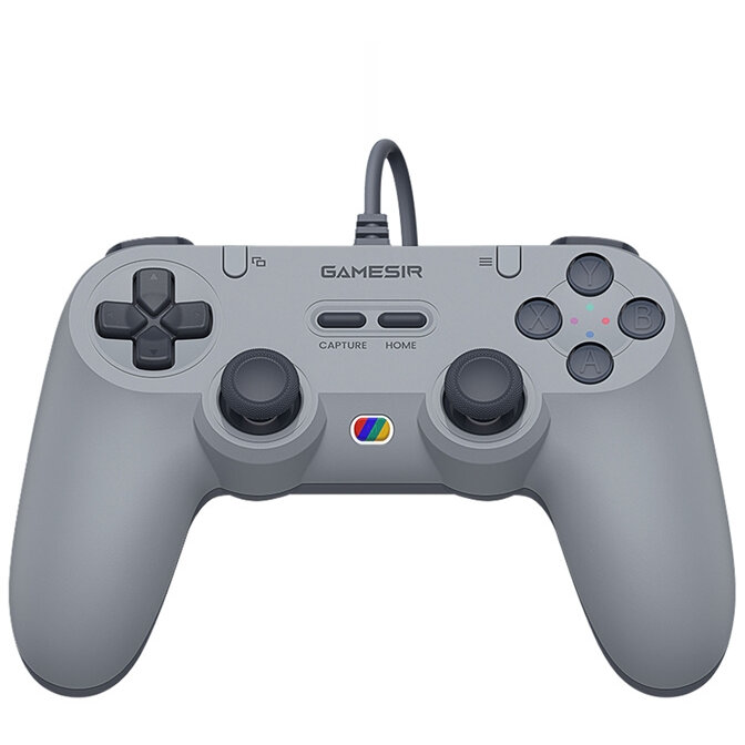 Oferte la Controller T3 Lite Grey