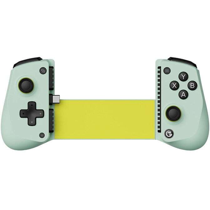 Oferte la Controller X5 Lite Green