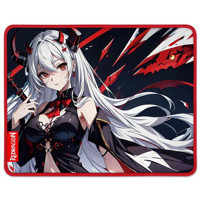 Oferte la Mousepad Gaming S Multicolor