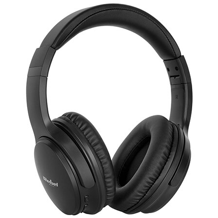 Oferte la CASTI AUDIO BLUETOOTH 5.4 ANC REBEL