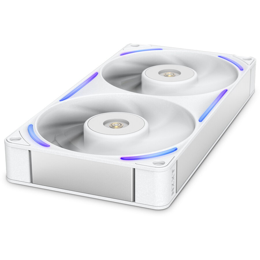 Oferte la Performance Fan F240X, case fan, white, 240 mm