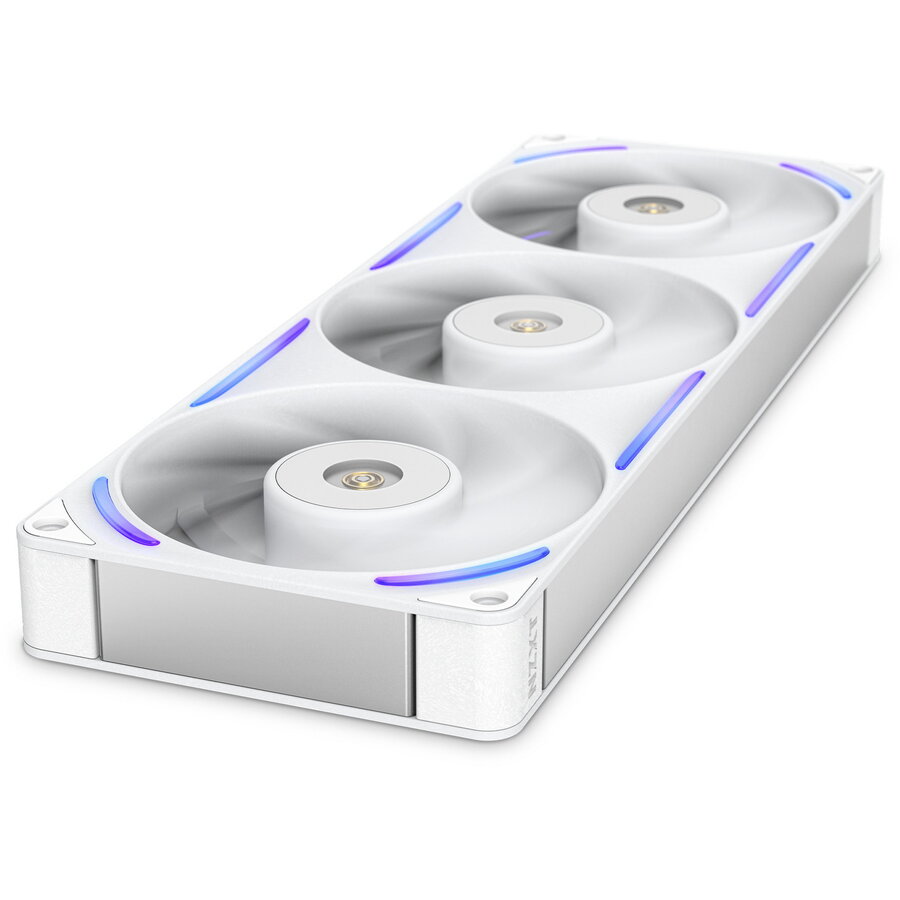 Oferte la Performance Fan F360X, case fan, white, 360 mm