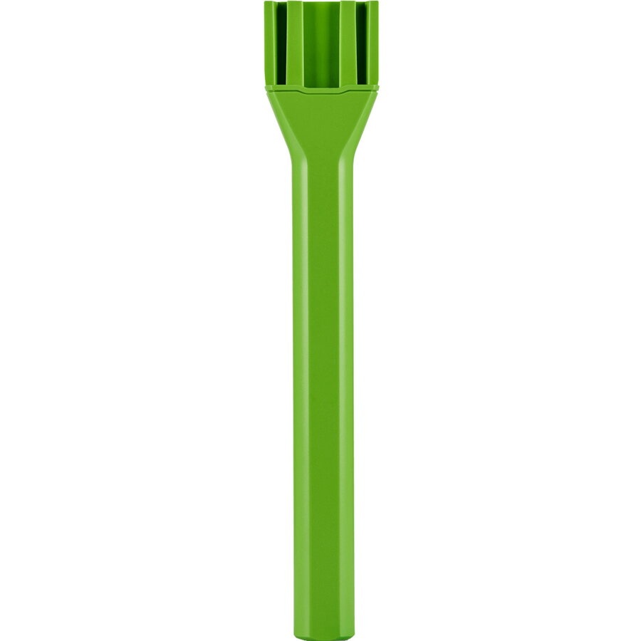 Oferte la Rode Microphones Interview GO, green microphone, adapter