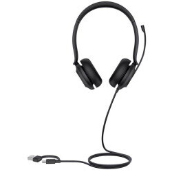 Oferte la Casti UH35 Headset Negru