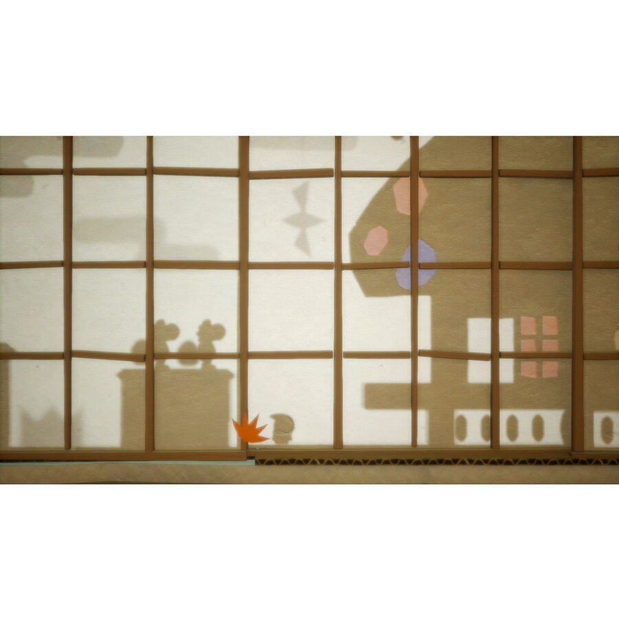 Oferte la Consola Yoshi's Crafted World,  Switch game