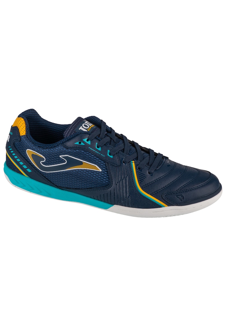 Oferte la Pantofi sport barbati -  Cancha 844511