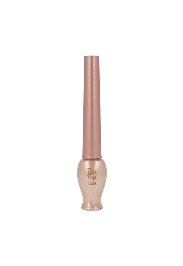 Oferte la Tus de ochi iluminator cu microparticule stralucitoare  Tear Eye Liner - 8g