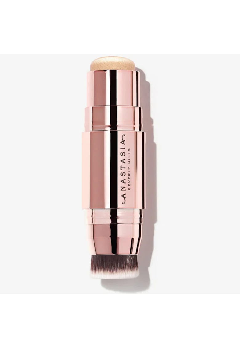 Oferte la Iluminator Stick Highlighter  8 g - Dripping in Gold