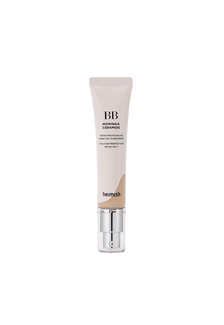 Oferte la Crema BB - SPF 30  - 85764 - 23N