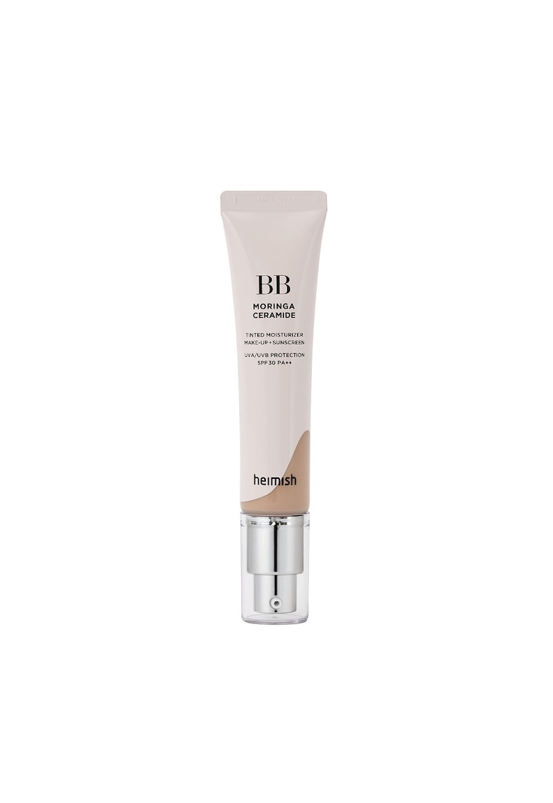 Oferte la Crema BB - SPF 30  - 85764 - 25 N