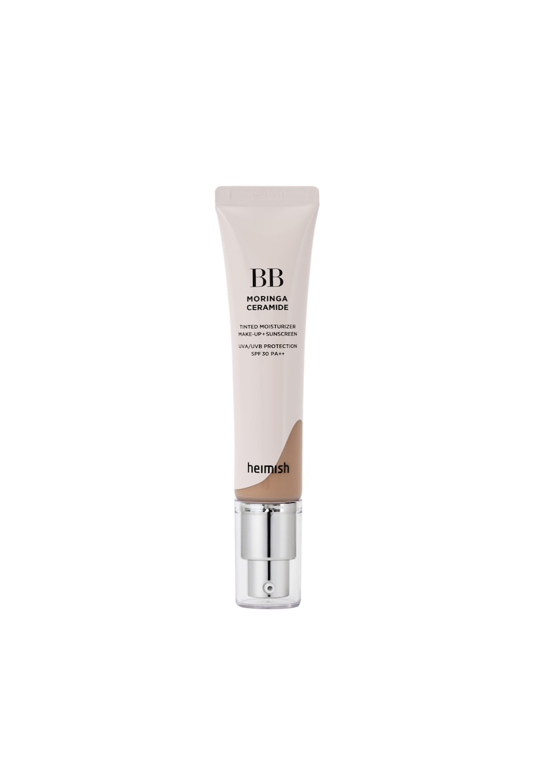 Oferte la Crema BB - SPF 30  - 85764 - 27N