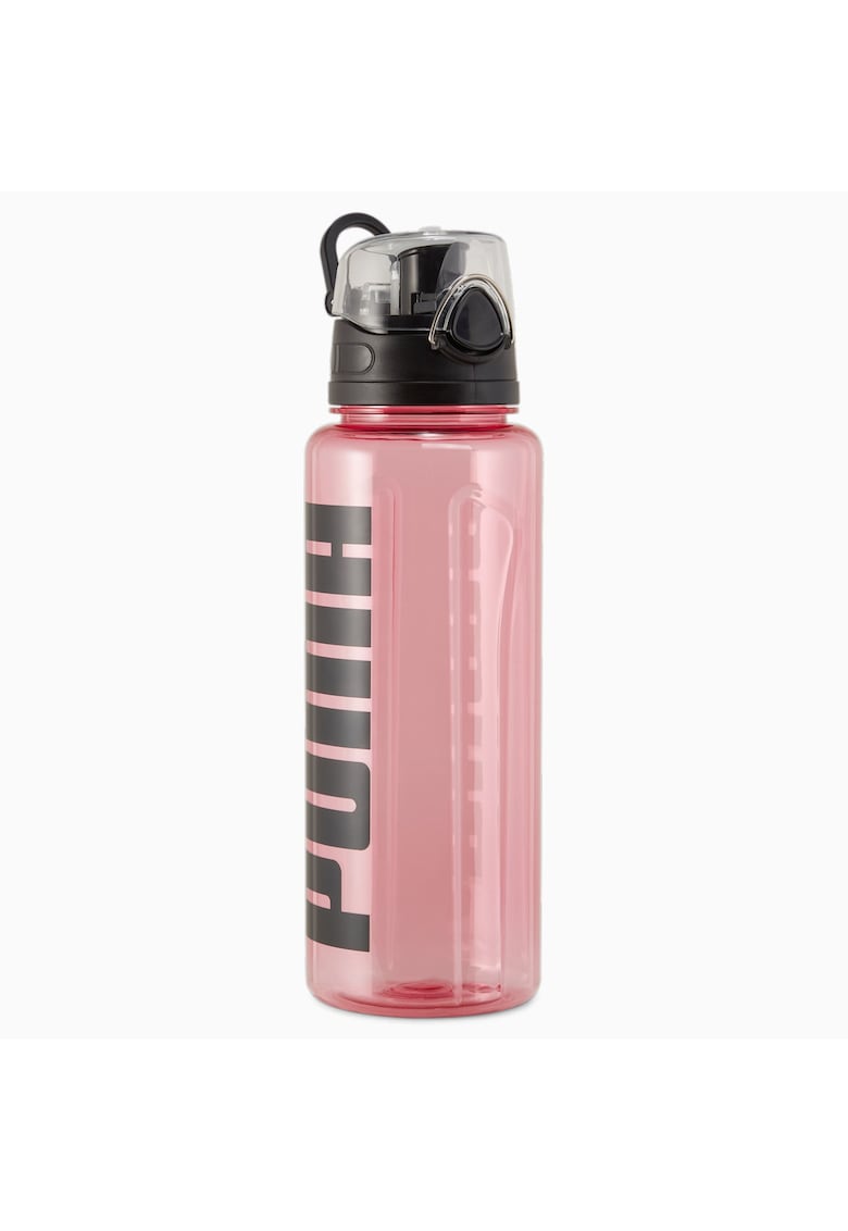 Oferte la Bidon hidratare  Training - 1 litru - Roz