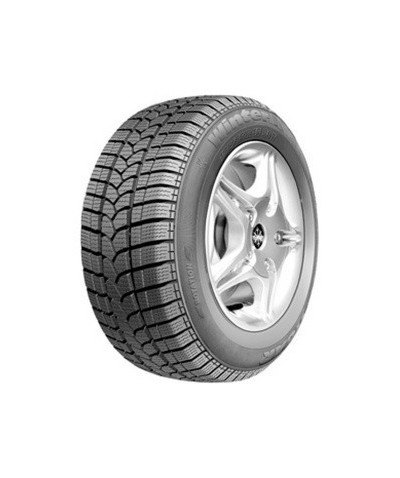Oferte la TIGAR Winter 1 165/70R14 81T