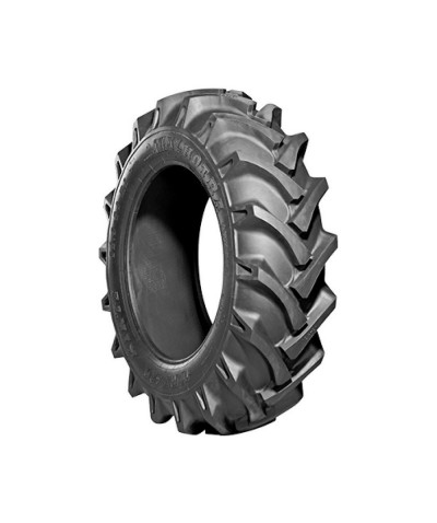 Oferte la Anvelopa MRL 12.4 - 28 MRT 329 KIRTI 8PR 123 A6/119 A8 TT