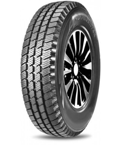 Oferte la Anvelopa DoubleStar 225/70 R15C DLA02 112/109 R