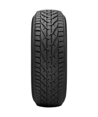 Oferte la RIKEN SNOW 225/45R17 94V
