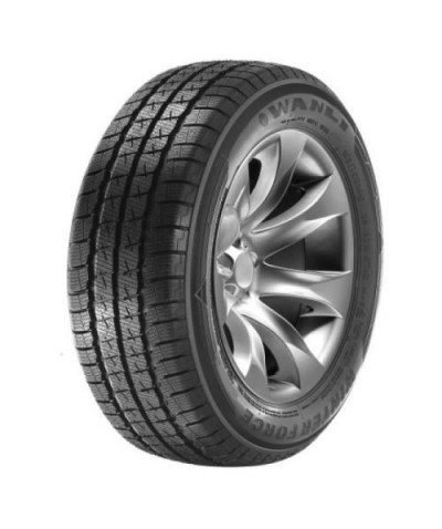 Oferte la WANLI SC513 225/65R16C 112/110R