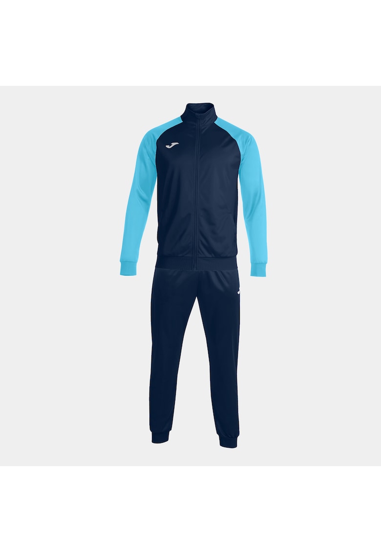 Oferte la Trening -  Academy IV - Turcoaz/Bleumarin