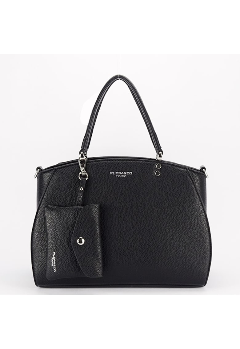 Oferte la Geanta 15 - Negru - 20x29x12