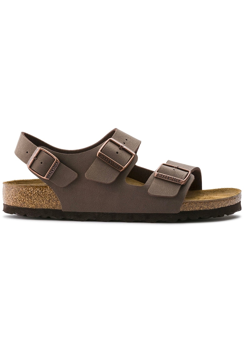 Oferte la Sandale Unisex -  Milano 0634501