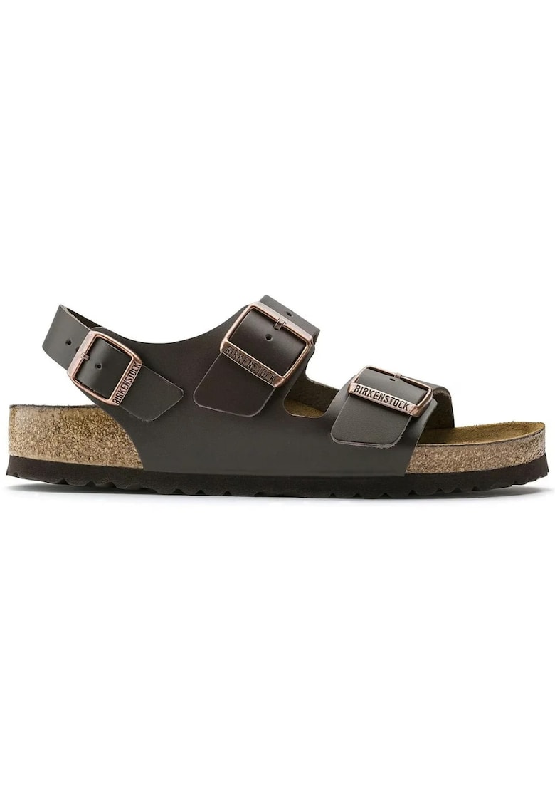 Oferte la Sandale Unisex -  Milano 34103