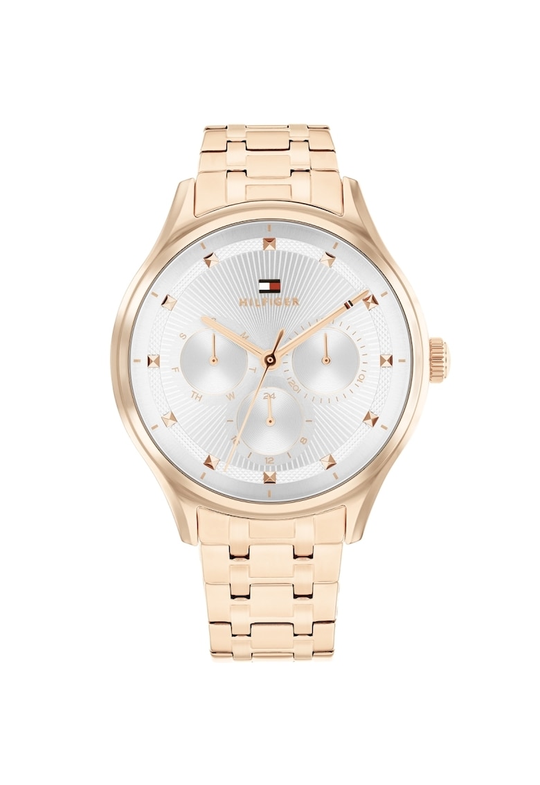 Oferte la Ceas dama  1782752 Quartz Rose gold