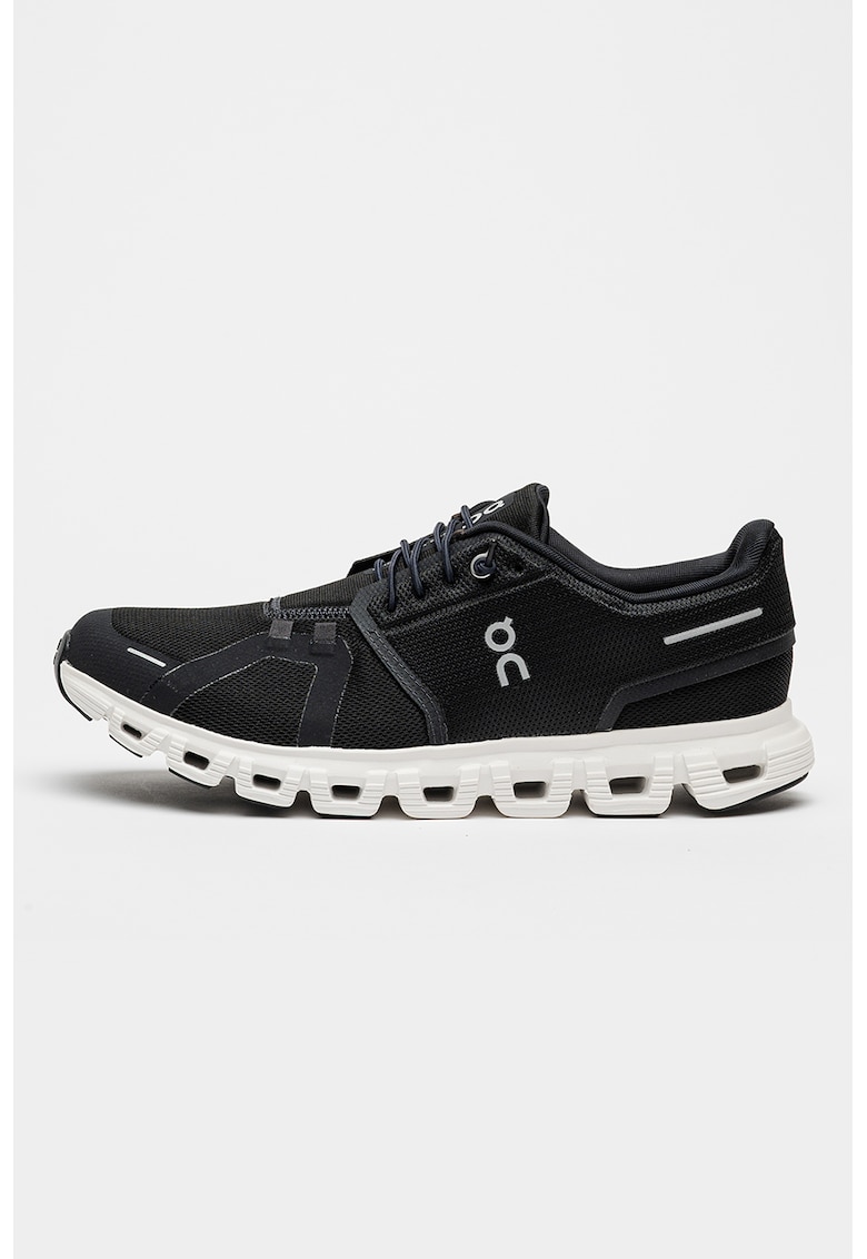 Oferte la Pantofi pentru fitnesS Cloud 6 - Alb/Negru