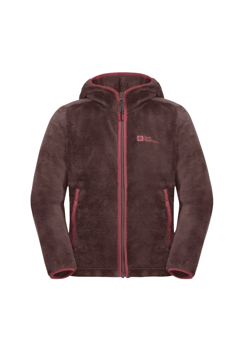 Oferte la Hanorac copii  Nepali - 65987 - Maro