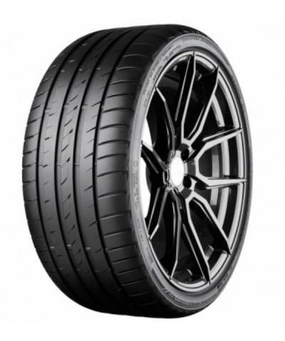 Oferte la FIRESTONE Firehawk Sport XL 275/40R19 105Y