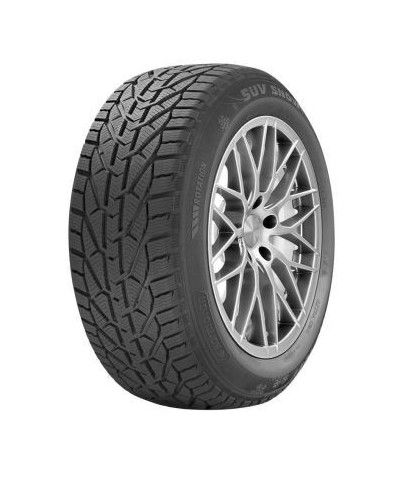 Oferte la KORMORAN Snow 195/65R15 91H