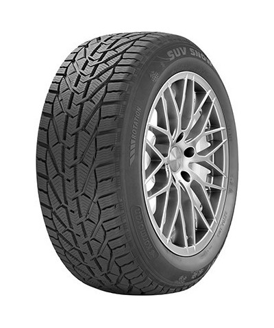 Oferte la KORMORAN SUV Snow XL 265/65R17 116H