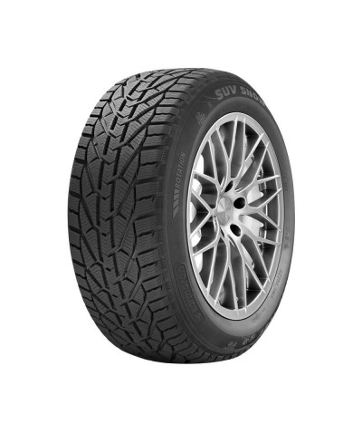Oferte la KORMORAN Snow 205/55R16 91H