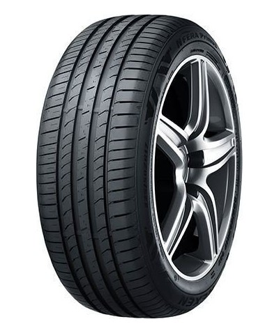 Oferte la NEXEN N'Fera Primus XL 225/55R17 101W
