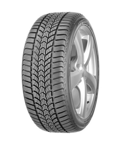 Oferte la DEBICA Frigo HP 2 XL 225/40R18 92V