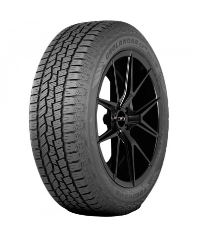 Oferte la YOKOHAMA Geolandar CV4S G061 225/60R17 99V