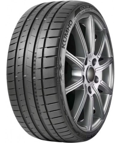 Oferte la KUMHO Ecsta Sport PS72 XL 205/50R17 93Y