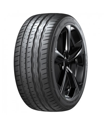 Oferte la LAUFENN Z Fit EQ LK03 XL 205/50R17 93Y