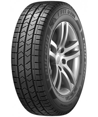 Oferte la LAUFENN I Fit Van LY31 235/65R16C 121/119R