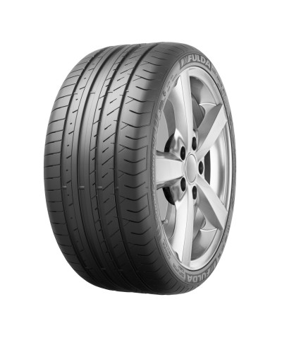 Oferte la FULDA SportControl 2 XL 215/45R17 91Y