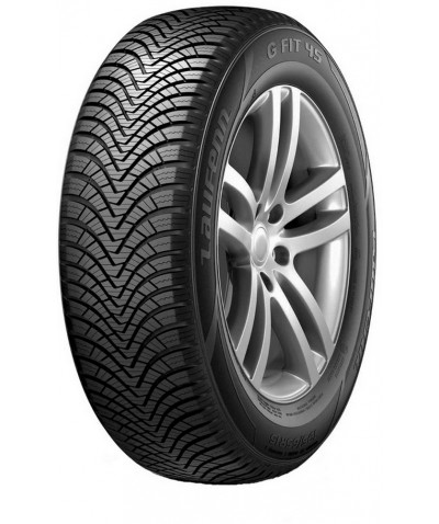 Oferte la LAUFENN G Fit 4S LH71 XL 215/55R17 98W